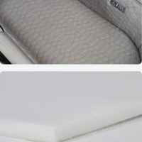 Комбинирана бебешка количка 3в1 Anex Eli, Excite-p6x4g.jpeg