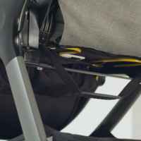 Лятна бебешка количка Joie finiti™ new, Sandstone-p7zQw.jpeg