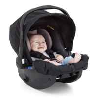 Столче за кола Graco SnugEssentials i-Size R129, Midnight Black-p8GM4.jpeg