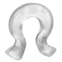 Предпазна щипка за врата от прозрачен и гъвкав материал Safety 1st-p8hs1.jpeg