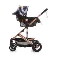 Комбинирана бебешка количка 3в1 Chipolino Естел, Листа-p8onL.jpeg