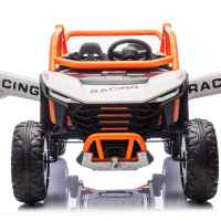 Акумулаторен джип JJ UTV RACING 4X4, двуместен бял-p9MMq.jpeg
