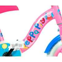 Детски велосипед Dino Bikes Peppa Pig 108L-PGS 10“, розов/бял-p9oAZ.jpeg