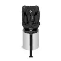 Столче за кола Lorelli Perseus i-Size ISOFIX Support Leg 360, Black-pA6yu.jpeg