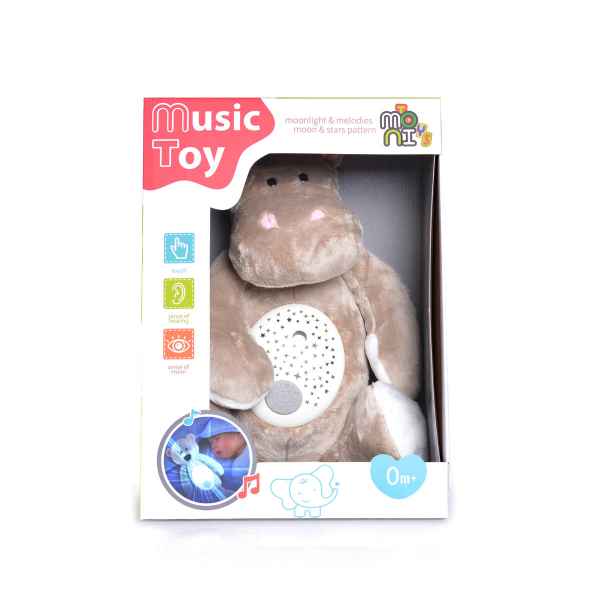 Нощна лампа Moni Toys Хипо-pB4UJ.jpg