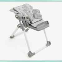 Столче за хранене 2 в 1 Joie mimzy recline, Walnut Wood-pBAeU.jpeg