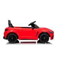 Акумулаторна кола Chipolino Mercedes AMG CLE 53, червена-pBAsO.jpeg