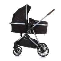 Комбинирана бебешка количка 3в1 Chipolino Аура, обсидиан/сребро-pBNHQ.jpeg