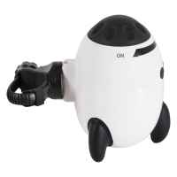 Устройство за люлеене на количка Cangaroo Rockabye-pBd8S.jpeg