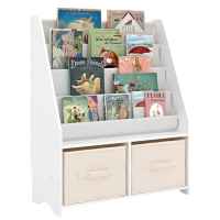 Дървен органайзер Ginger Home, етажерки и кутии-pBdvi.jpeg