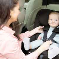 Столче за кола Joie I-Pivot 360 i-Size, Shale-pBxrY.jpeg