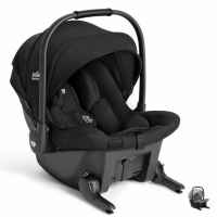 Столче за кола Joie Sprint, Eclipse-pC9ns.jpeg