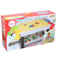 Детска маса с конструктор Eddy Toys, 300 части-pCEpy.png