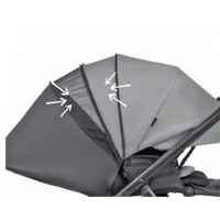 Бебешка комбинирана количка 3в1 Buba ZAZA 2, Mint-pD2Tj.jpeg