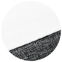 Бебешка кошара KinderKraft 4 в 1 Sofi, Сива-pDRGg.png