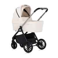 Комбинирана бебешка количка 4в1 Chipolino Енканто, бишкота-pEI1T.jpeg