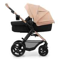 Комбинирана бебешка количка 3в1 Kinderkraft MOOV 2, Sand Beige-pEV0p.jpeg