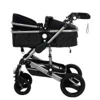 Комбинирана бебешка количка 3-в-1 ZIZITO Fontana II, черна-pEgJZ.jpg