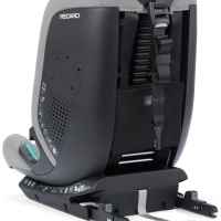 Столче за кола Recaro Toria Elite, IsoFix, I-Size, 76-150 см, Carbon Grey-pEonp.jpeg