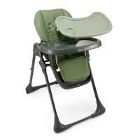 Столче за хранене KinderKraft TUMMIE, Зелено-pEuwu.jpeg