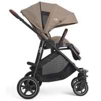 Бебешка комбинирана количка 3 в 1 Joie versatrax™ trio, Cashew-pFqE7.jpeg