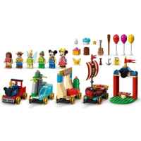 Конструктор LEGO Disney Mickey and Friends, Празничен влак-pGGSd.jpeg