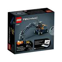 Конструктор LEGO Technic Самосвал-pHAPd.jpeg