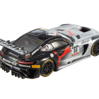 Премиум количка 1:43 Hot Wheels, Mercedes-AMG GT3-pHY7o.png