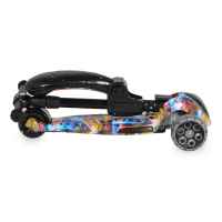 Тротинетка Byox Rumble, Wild-Dragon-pHcuQ.jpeg