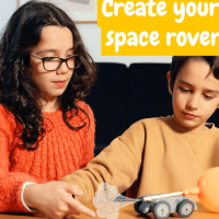 Образователна игра Comsed Супер изстрелване на ракета-pHiKd.png