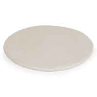 Мек басейн Moni Toys Boucle, с 200 топки слонова-кост-pJ1Ph.jpeg