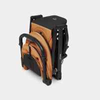 Лятна бебешка количка Anex Air-X, Toffee-pK6fR.jpeg