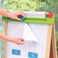 Двустранен дървен статив за рисуване Hape-pKA13.jpeg