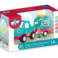 Приключението на Поли с пони Wow-pKkgg.png