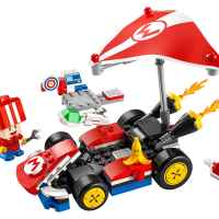 Конструктор LEGO Super Mario Mario Kart™ - Standard Kart-pLJTf.jpeg