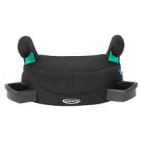 Седалка за кола Graco Booster Max i-Size, Midnight-pLjQ2.jpeg