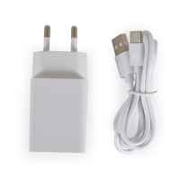 Камера Cangaroo Wi-Fi 3MP Hype-pLt2Q.jpeg