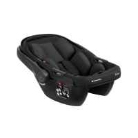 Комбинирана бебешка количка 3в1 Kikka Boo Chiara, Black-pM4QF.jpeg