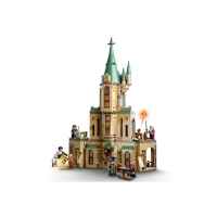 Конструктор LEGO Harry Potter Hogwarts: Dumbledores Office Хогуортс: кабинетът на Дъмбълдор-pMGkb.jpg