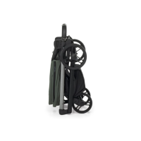 Комбинирана бебешка количка 3в1 Foppapedretti TICTOC I-SIZE, Navy-pNFHP.png