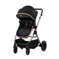 Комбинирана бебешка количка 3в1 Chipolino Pearl, черна-pNxNA.jpeg