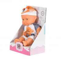 Кукла Moni Toys 20см-pOC6y.jpeg
