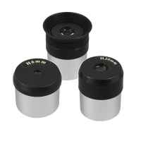 Образователна играчка Buki France, Рефлекторен телескоп, 50 дейности-pOmDj.jpeg