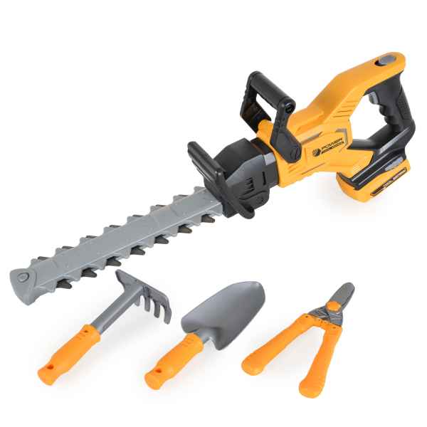 Градински комплект Moni с Тример-pPCPF.jpeg