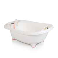 Бебешка вана Cangaroo Bubble, розово-pPsX0.jpeg