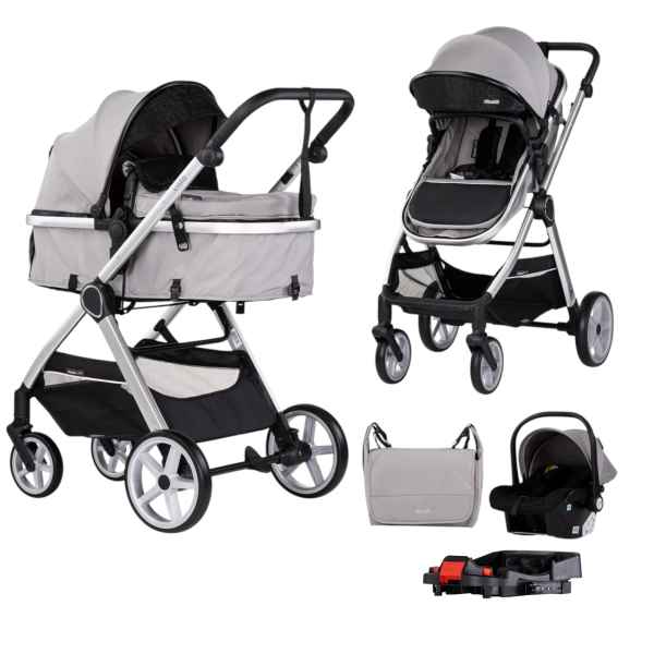 Комбинирана бебешка количка 4в1 Chipolino Виста, облачно сиво-pQFEL.jpeg