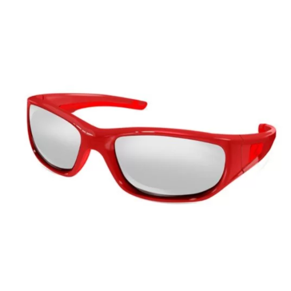 Слънчеви очила Visiomed America, червени-pS7Jq.png