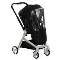 Комбинирана кожена бебешка количка 3-в-1 ZIZITO Harmony Lux, синя-pSI2I.jpg