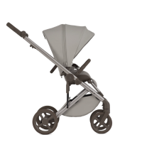 Комбинирана бебешка количка 3в1 Anex Eli, Granti-pSSx1.png