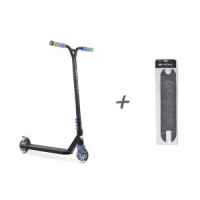 Тротинетка Byox Stunt Expose, дъга-pSV8x.jpeg